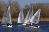 WOSC 2022_01_09 0090